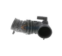 VAICO V40-1787 Intake pipe, air filter
