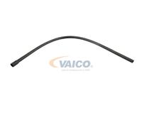 VAICO V40-1790 Breather Hose, fuel tank
