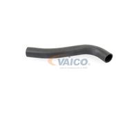 VAICO V40-1791 Fuel Hose