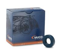 VAICO V40-1807 Shaft Seal, manual transmission