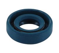 VAICO V40-1807 Shaft Seal, manual transmission
