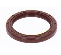 VAICO V40-1809 Crankshaft seal