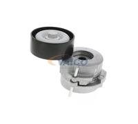 VAICO V40-1815 Tensioner Lever, v-ribbed belt