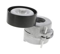 VAICO V40-1815 Tensioner Lever, v-ribbed belt