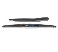 VAICO V40-1827 Wiper Arm Set, window cleaning