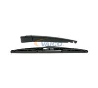 VAICO V40-1828 Wiper Arm Set, window cleaning