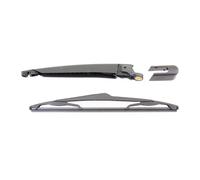 VAICO V40-1828 Wiper arm set