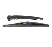 VAICO V40-1829 Wiper arm set