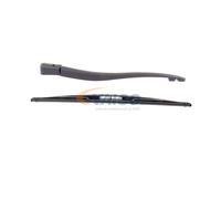 Wiper set Rear PBT V40-1830 VAICO for OPEL ASTRA G Hatchback