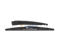 VAICO Wiper Arm Set Window Cleaning for OPEL ASTRA H Estate A04 2009 to 2010