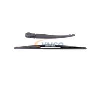 VAICO V40-1833 Wiper arm set