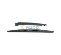 Vaico Wiper Arm Set V40-1834 - Window Cleaning - Compatible with Vauxhall 13256925