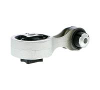 VAICO V40-1835 Engine mount