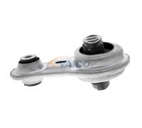 VAICO Engine Mounting for RENAULT MASTER III Platform/Chassis (EV: HV) V40-1839