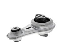 VAICO Engine Mounting for RENAULT MASTER III Platform/Chassis (EV: HV) V40-1839