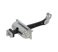 VAICO V40-1844 Door Catch