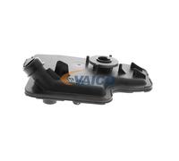 VAICO V40-1845 Automatic transmission filter