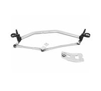 VAICO - V40-1846 - Wiper Linkage - fits VAUXHALL 93179150