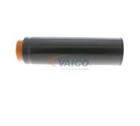 VAICO V40-1850 Rubber Buffer, suspension