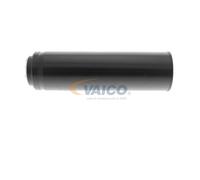 VAICO V40-1851 Rubber Buffer, suspension