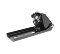 VAICO Roller Guide Sliding Door for OPEL VIVARO A Bus X83 V40-1852