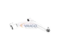 VAICO V40-1854 Suspension arm