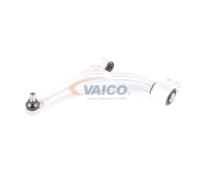 VAICO V40-1855 Suspension arm