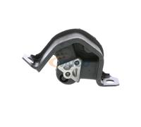 VAICO V40-1857 Engine mount