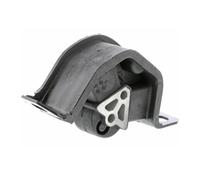VAICO V40-1857 Engine mount