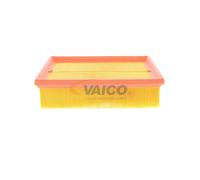 VAICO V40-1870 Air filter