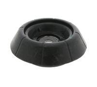 VAICO - V40-1873 - Suspension Strut Support Mount - fits VAUXHALL 4708282