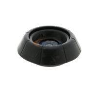 VAICO - V40-1873 - Suspension Strut Support Mount - fits VAUXHALL 4708282