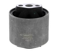 VAICO V40-1888 Trailing arm / Suspension arm bush