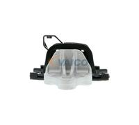 VAICO V40-1891 Engine mount