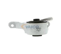 VAICO V40-1895 Engine mount