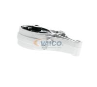 Right Engine Mounting For Vauxhall SIGNUM 05-08 VECTRA 04-09 5684765