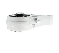 VAICO V40-1896 Engine mount
