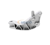 VAICO V40-1897 Bracket, engine mounting