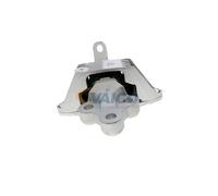 VAICO V40-1898 Engine mount