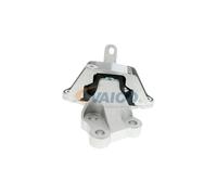 VAICO Engine Mounting for OPEL ASTRA J Sports Tourer P10 2010-10 to 2015-10