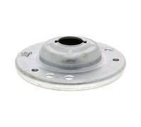 VAICO - V40-1902 - Suspension Strut Support Mount - fits VAUXHALL 344538