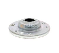 VAICO V40-1902 Top strut mount