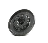 VAICO V40-1903 Top strut mount