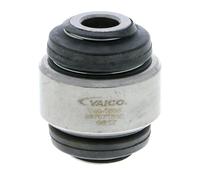 VAICO V40-1905 Trailing arm / Suspension arm bush