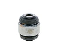 VAICO V40-1905 Trailing arm / Suspension arm bush