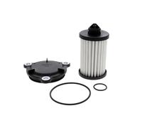 VAICO V40-1909 Automatic transmission filter