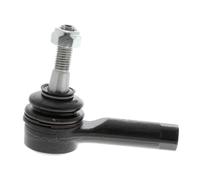 VAICO Aftermarket Tie Rod End for OPEL MOKKA X J13 2016-06 to Onwards
