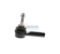 VAICO V40-1910 Track rod end