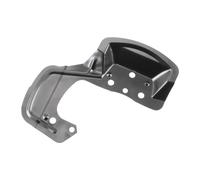 VAICO V40-1915 Brake disc backing plate