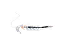 VAICO V40-1921 Brake hose